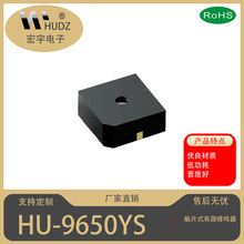 HUDZƷ�ƣ���Ƭʽ9650��Դ������