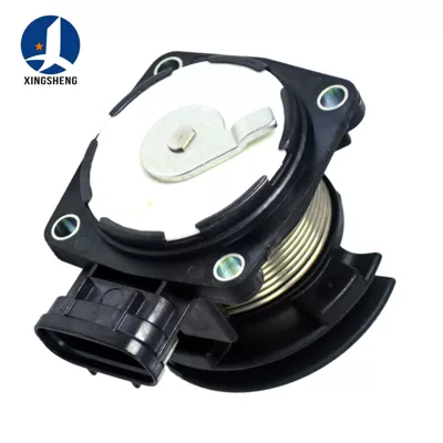 position sensor 22030-62020 – Drossel