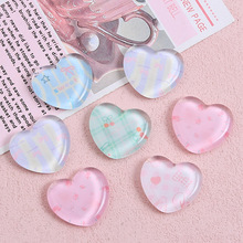���ձ�͸���Ŀ�ͨ�ֹ�diy�����z��֬С�������Ь���Ʒ���ϰ�