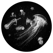 ����Ƭ���ǿ�ͶӰ��Ƭ�w���ǿ՟���QƬͶӰ�xСҹ���¿��Ƭpoco