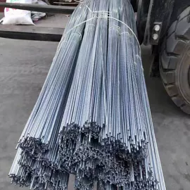 金属丝;铁钉;钢丝绳