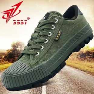 3537��Ʒ��Ь���Ь�����ĥ���؄ڱ�Ь���e��������Ь�����\��Ь