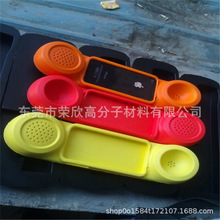 SֱNPUlԽYƤƷ lľƷpulݹPͲlݹP