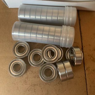 �����M  �� NMB 689ZZ S689ZZ  L-1790ZZ  9x17x5 ���P�΢���S��