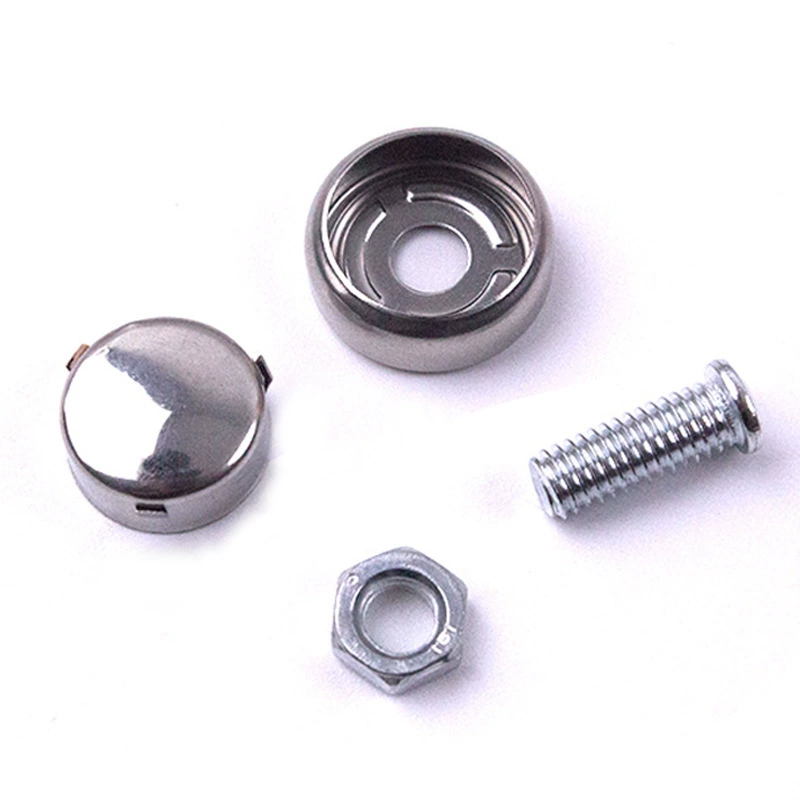 Крышка номерного знака мотоцикла, электромобиля, пряжка номерного знака, винт для установки гвоздей, рамка номерного знака, гайка, монтажный винт