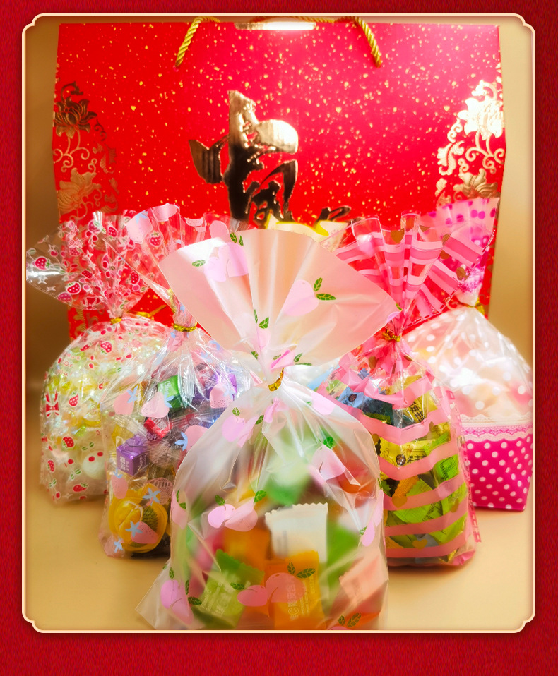 O1CN01GyDRPp21QQwfSwbWe_!!2207696006979-0-cib.jpg?__r__=1671181677870