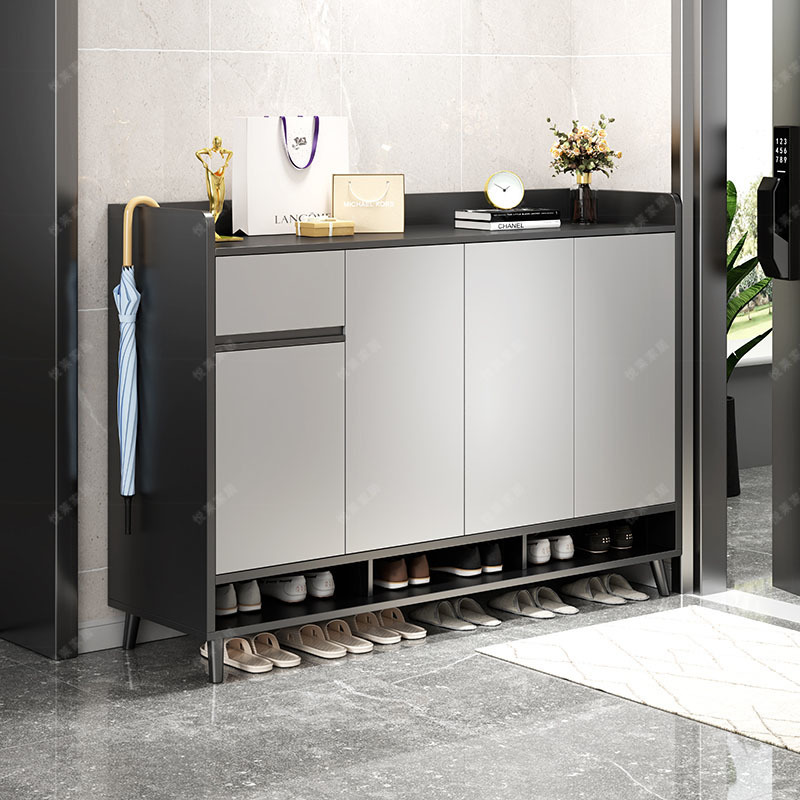 2fb51c30-de31-4eac-8fc6-3b206d8ecee0.jpe