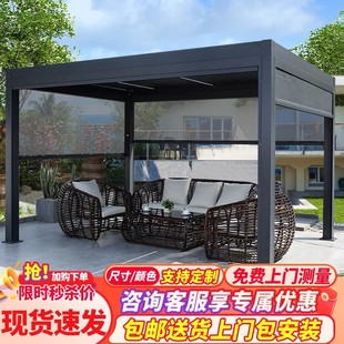 �����ͤͥԺ�X�Ͻ�������늄����eͤ�ӄe�����@ꖹⷿ���������