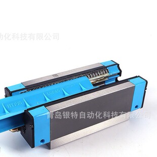 �P��HTPMֱ����܉���KLGS35EA�C�����K��܉