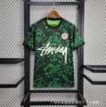 24 Nigeria Home