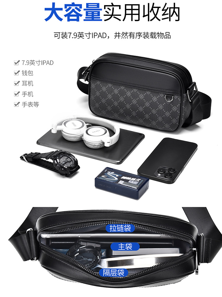 Amazon ventas calientes retro impresión mochila de hombro mochila de viaje de gran capacidad mochila de hombro de ocio diario mochila de hombro