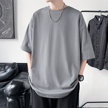 220g���޶���T����ʿ�����ļ��¿��ɫ����ذ����r����H�w��