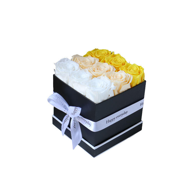 9-그라디언트 선물 상자