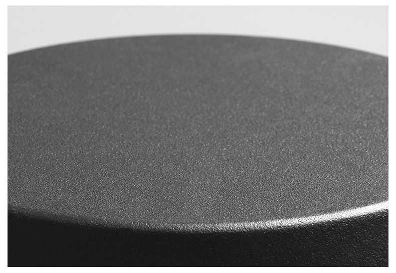 三件套详情页_13