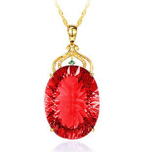 ���|�24K�tˮ���ʯ������Ů��Ůʿ�Ʒ���նY��ˮ�����