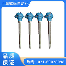 WRFT-GK270(255)/400/410/420�ܟ��C����ĥ���ż