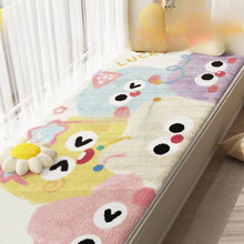 h|̨|ļͨüӺ̨̺2025¿|