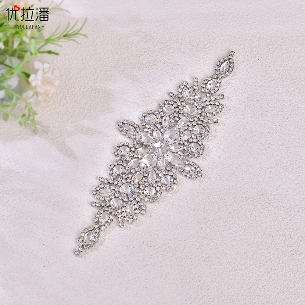 구슬 (리본 제외)