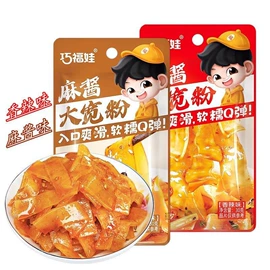 其他休闲食品;鸡肉零食;西式糕点