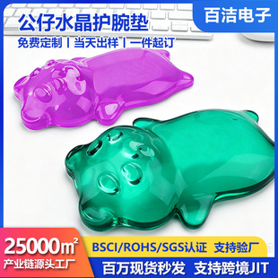 �¿���z���޲�ɫ���z��ˉ|�o�����б�������|��ܛ���m������ˬ