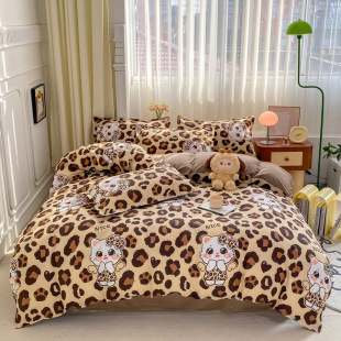�羳�H�w�J�C���ļ��״��α��׌W��ĥë�����׏S���l΢��һ�����l