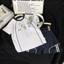 ��ͯ�ļ��¿�����ٸ������b�д�ͯ͸��@������b