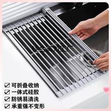 �羳ˮ�۞rˮ�ܾ�����ܞVˮ�@�N������|����ܿ��ۯB���z�Vˮ