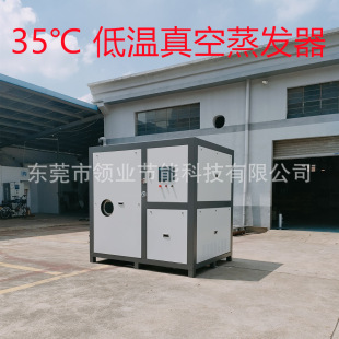 ��s�C С�͝�s�C �͜���՝�s�C С����ȡ��s�Cؓ����s��