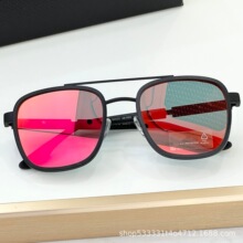 Top quality������p������̫��RŮR51xs�r��ǰ�l�\�������ī�R