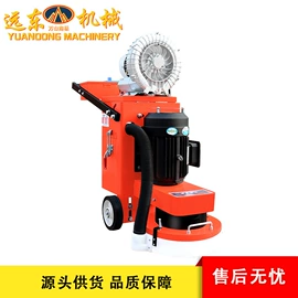 工程建筑机械;路面机械;混凝土机械