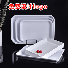 ���n��ɫ��ʳչʾ�P���˱P��u�˱Pʳ���бP������؛�P������