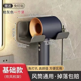 衣钩/挂钩;厨房小工具;清洁球/刷