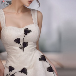 ������ SP240 �߼���õ��̽��ֹ�diy���w�����b��b��߅�NƬ