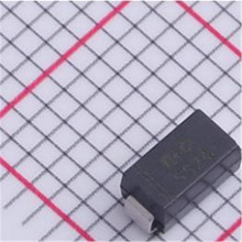 SS24 ȳ SMA(DO-214AC) ФػO