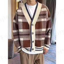 �ﶬ�������_��ë�����OӋ�к��sV�I����ᘿ���������������