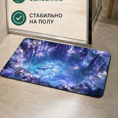 Avtomobil döşəmə paspasları – off shoes – available in stock - 93gygoz-3-4060cmnew-diatom-mud