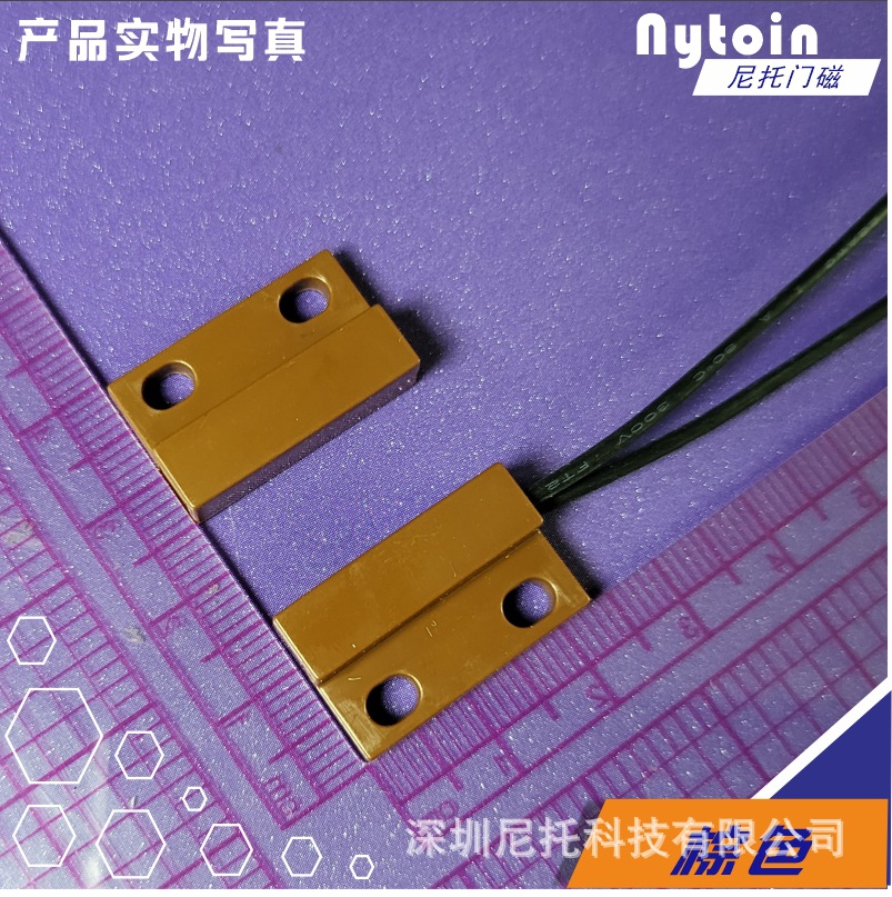 棕色.jpg