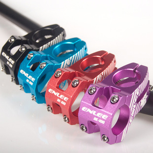 ENLEE �羳 ɽ������܇���� �U������ �ٽ�����31.8*45mm�̰�����