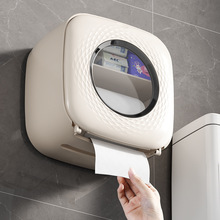 ��ȫ���ԡ�����l���g����ܸ��N�ռ{���ڒ���Ʒ�����RͰ����