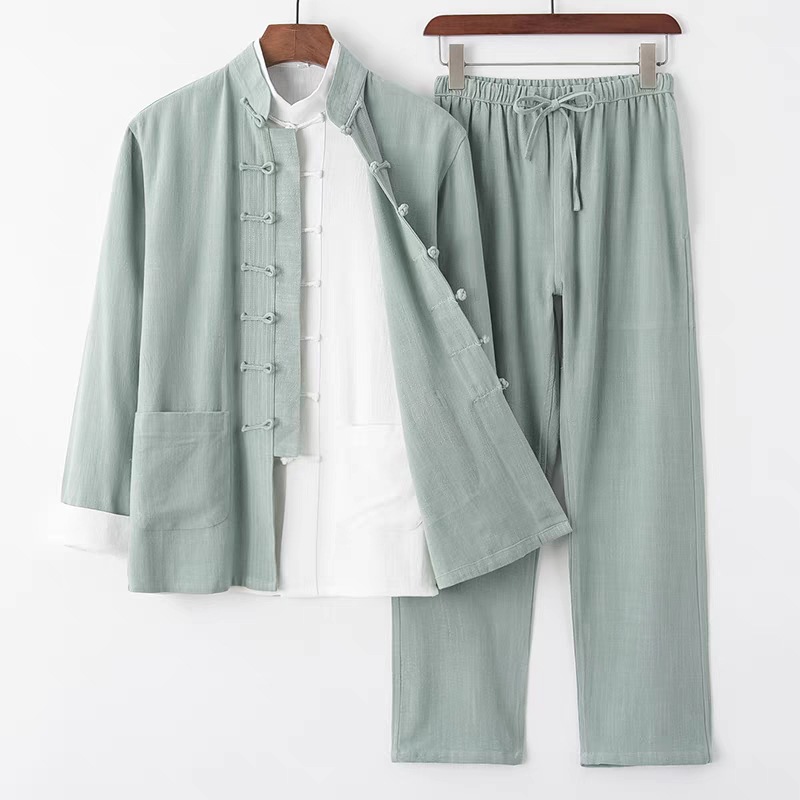 tb_image_share_1675927953128.j