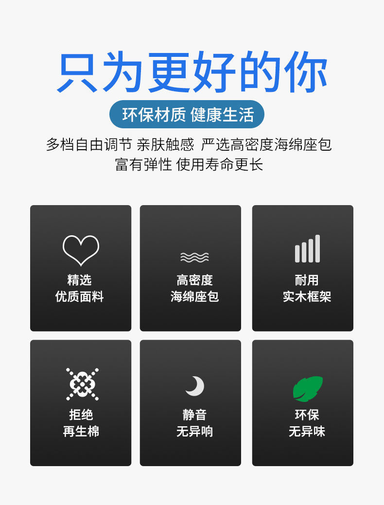 95826c33-a982-435c-9a3e-ff05fc5a507d.jpe