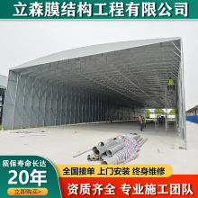 ���I�Ƅ�������s�ۯBʽ����﹤�S�}����������܇�������������