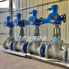 MA�����͵V��һ�wʽ늄��l�yMZ941H-100C DN150 ú�V늄��l�y