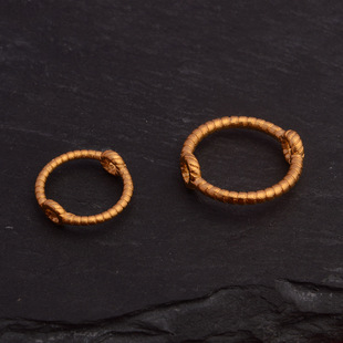 �ŷ��Ͻ����Ȧ��Ȧ�A�h����Ȧ�ֹ�����diy������������Ʒ���