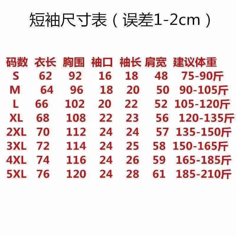 7C614A0D4FDCEEB5519F4B63694222