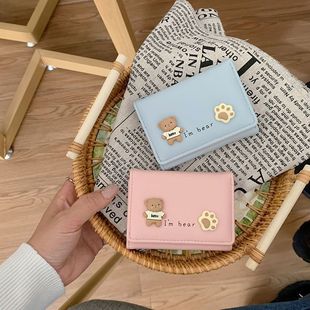 ��ͨС��Ů��С�X���ɐ���Ů�ĸ��ֵ��������������๦�����X��