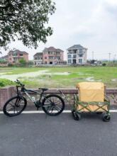 ���f��܇�ۯB����܇¶�I܇���U�B�ӽM��늄�܇����Ұ�I���b�׼�