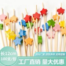 �S��ֱ�N��ɫ������񺞃��|����ˮ�����Ǻ��J��ˮ�����F؛���l