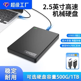 光驱、刻录机;移动硬盘盒;USB HUB