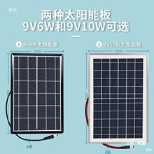 �p�ٹ����h�������]�h����΢��늙C���������ǿ����X݆��p��24